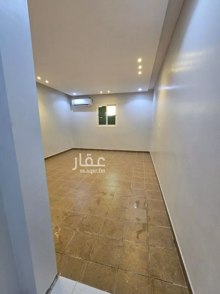 شقة للإيجار في حي الياسمين, مدينة الرياض, منطقة الرياض صورة 3