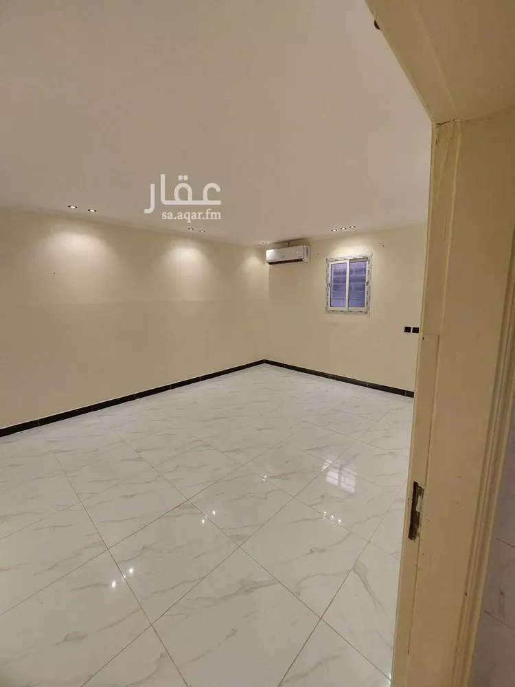 شقة للإيجار في شارع الأمير محمد بن عبدالعزيز, حي العليا, مدينة الرياض, منطقة الرياض صورة 4