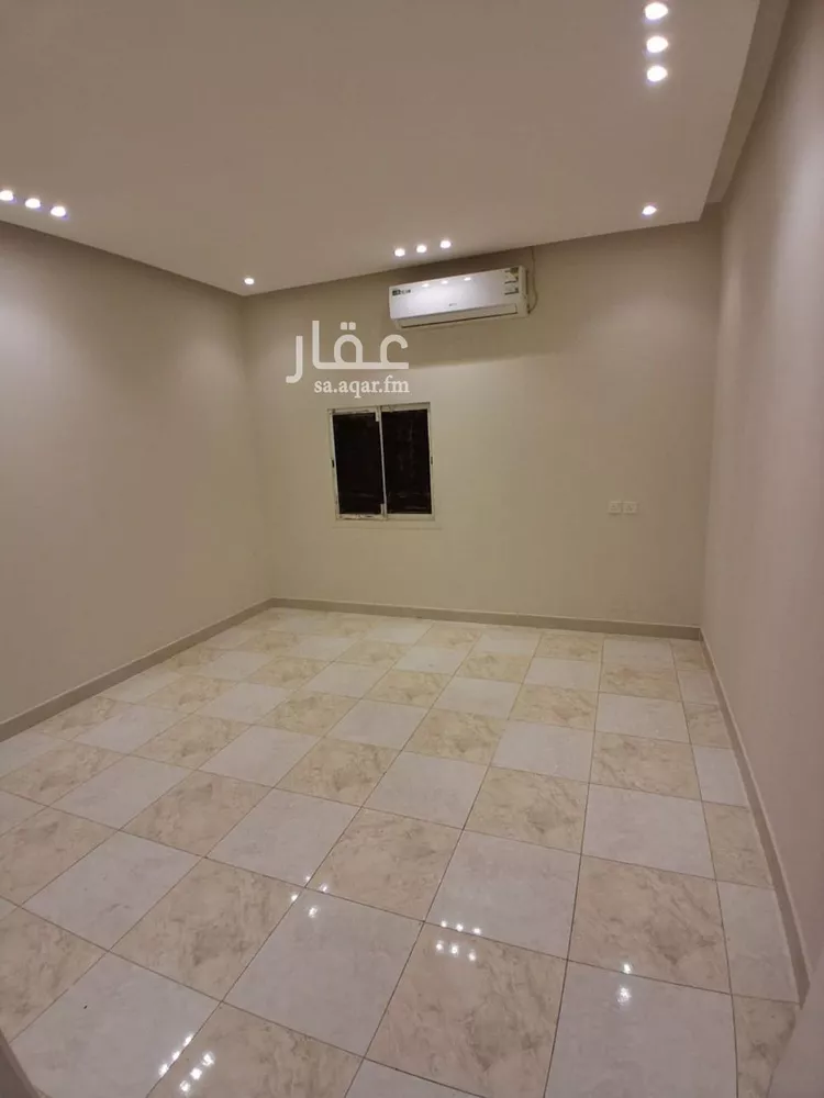 شقة للإيجار في شارع أحمد بن محمد السديري, حي القدس, مدينة الرياض, منطقة الرياض صورة 2
