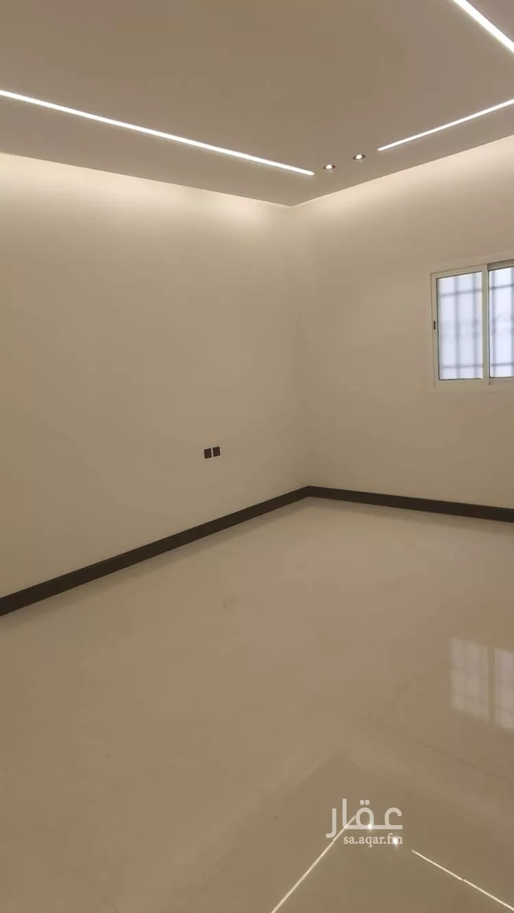 شقة للإيجار في حي إشبيلية, مدينة الرياض, منطقة الرياض صورة 5