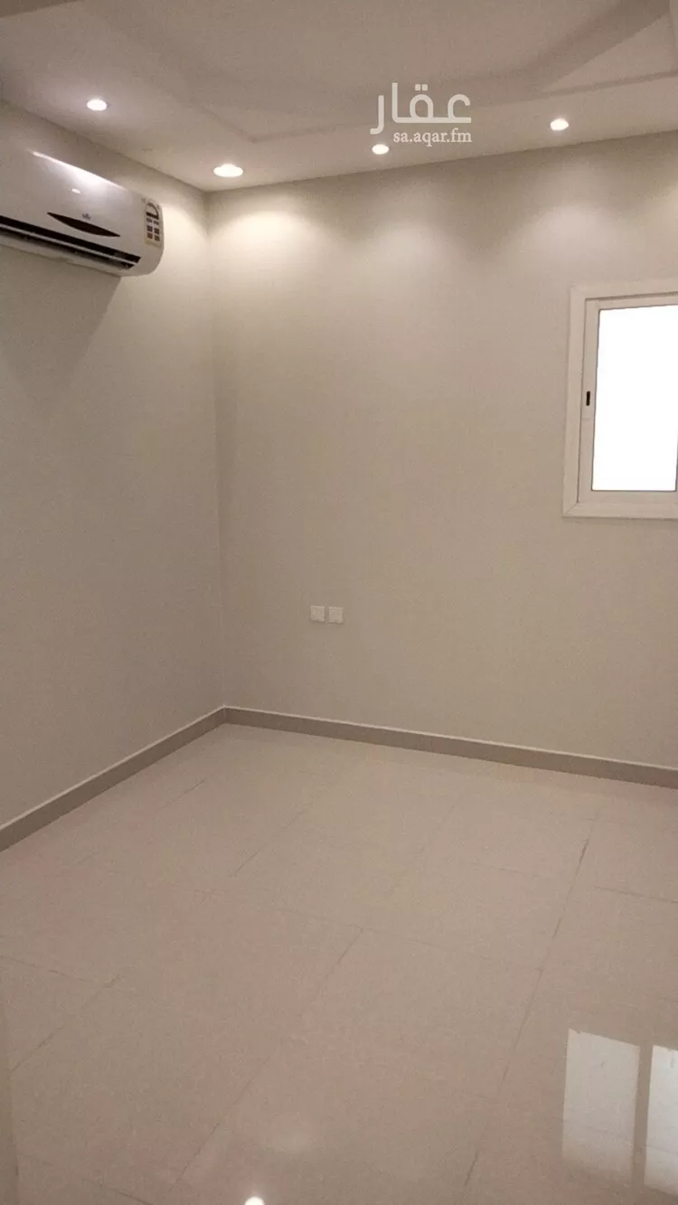 شقة للإيجار في حي إشبيلية, مدينة الرياض, منطقة الرياض