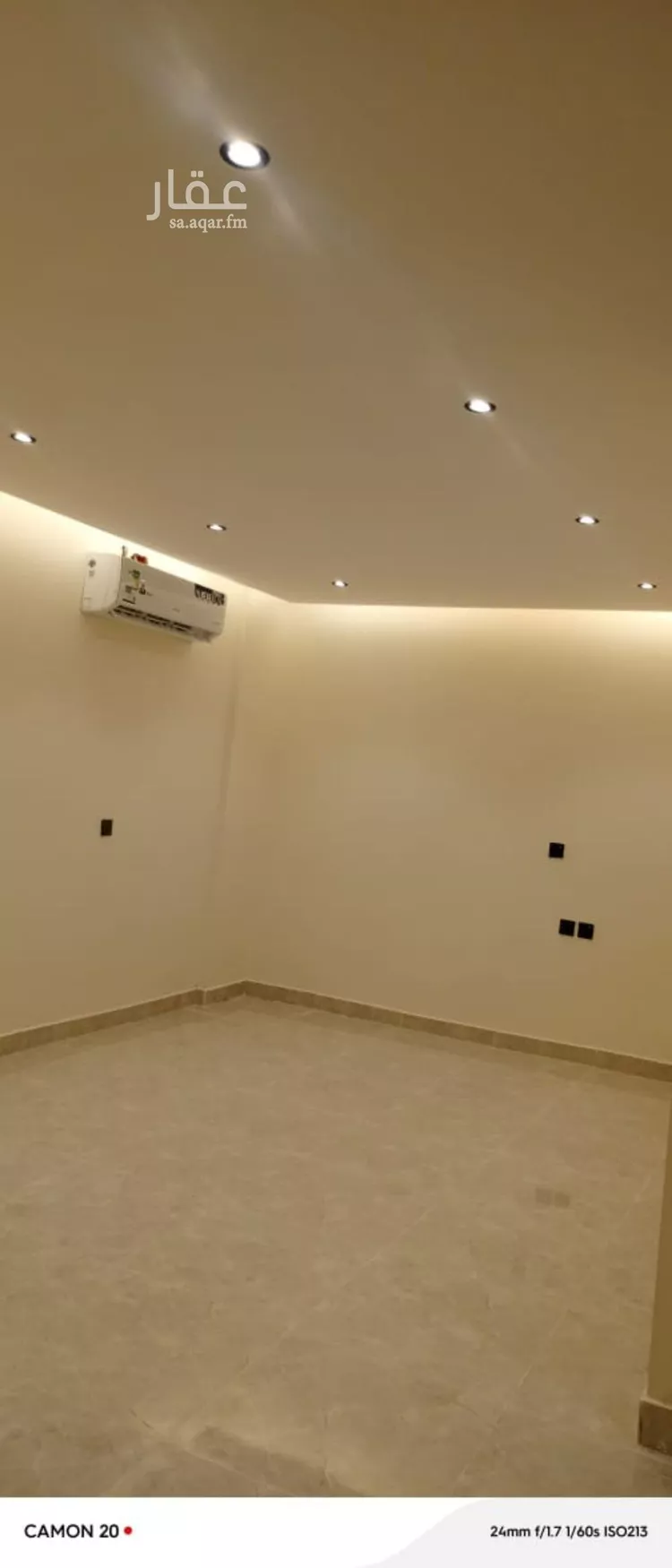 شقة للإيجار في حي اليرموك, مدينة الرياض, منطقة الرياض