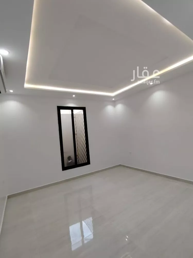 شقة للإيجار في شارع سالم بن عمير الاوسي, حي العارض, مدينة الرياض, منطقة الرياض صورة 3