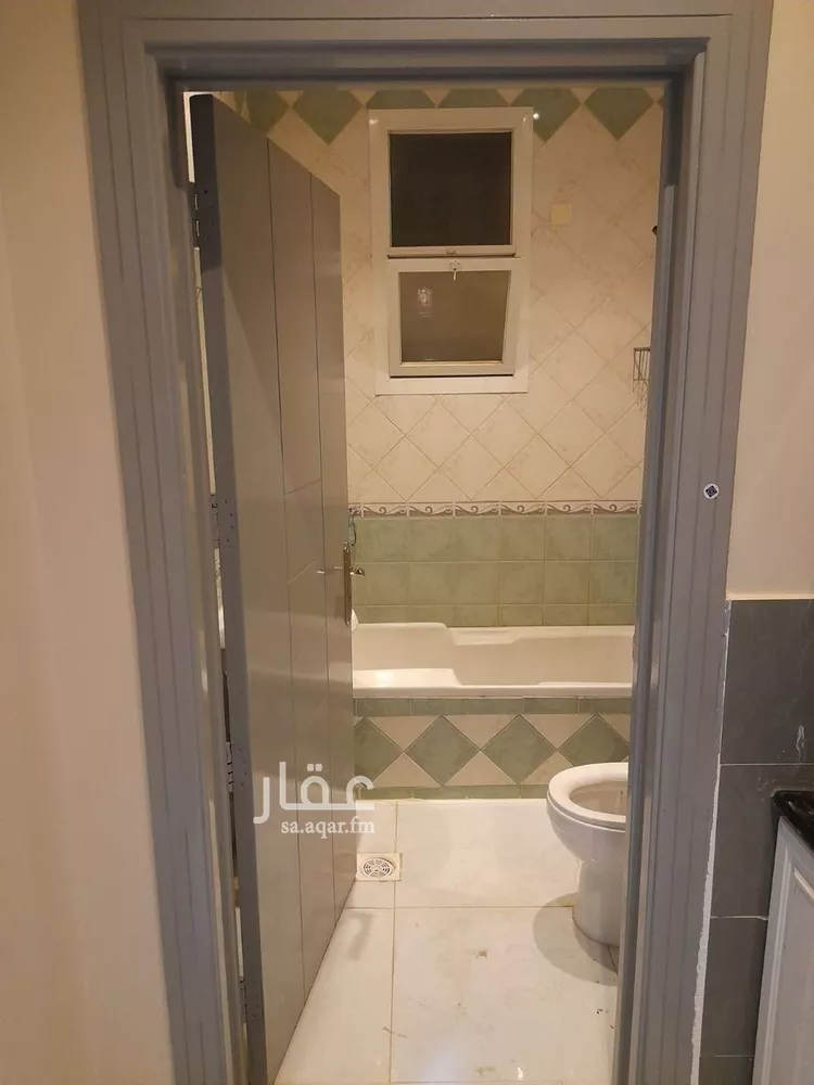 شقة للإيجار في حي الياسمين, مدينة الرياض, منطقة الرياض صورة 3