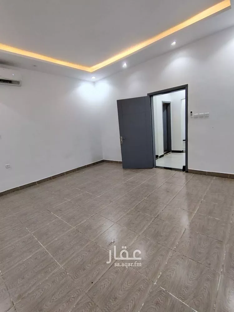 شقة للإيجار في حي الرمال, مدينة الرياض, منطقة الرياض صورة 2