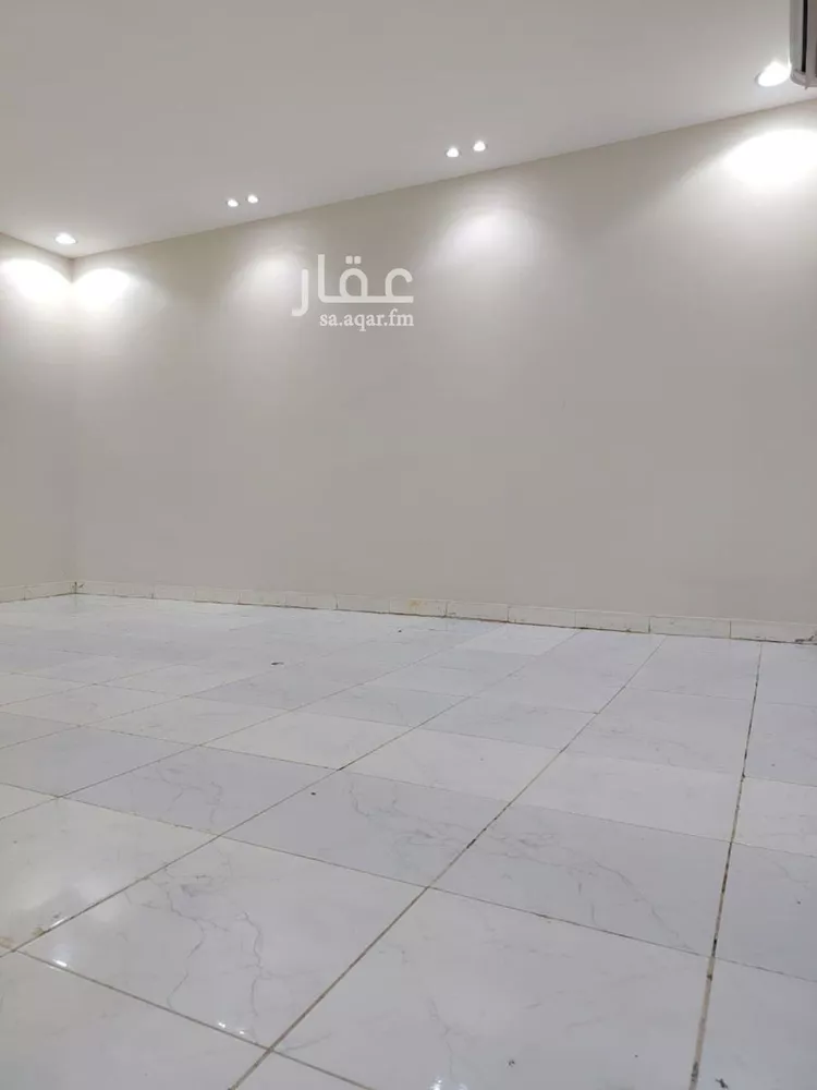 شقة للإيجار في شارع وادي الرمة, حي القادسية, مدينة الرياض, منطقة الرياض صورة 2