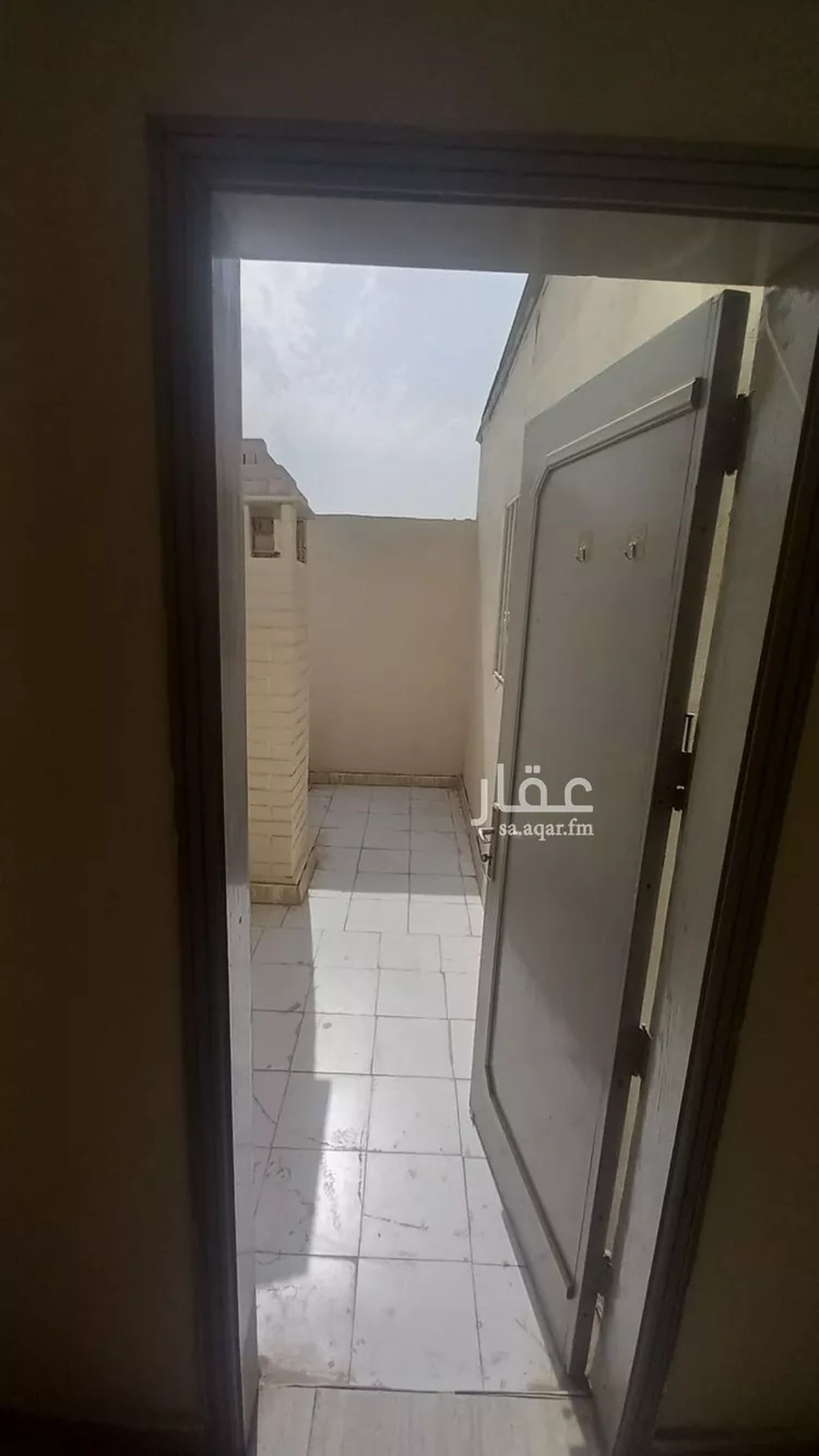 Apartment for Rent in Riyadh Al Hamra صورة 3
