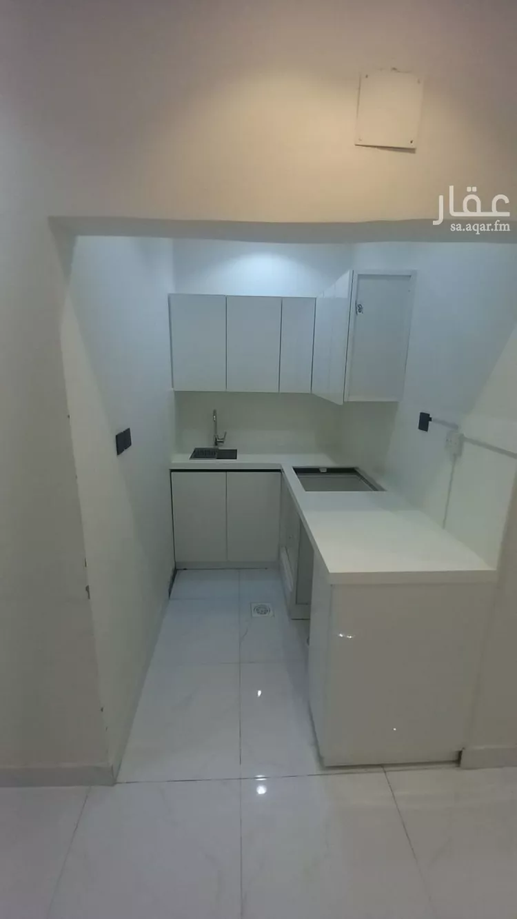 Apartment for Rent in Riyadh An Nasim Al Gharbi صورة 5