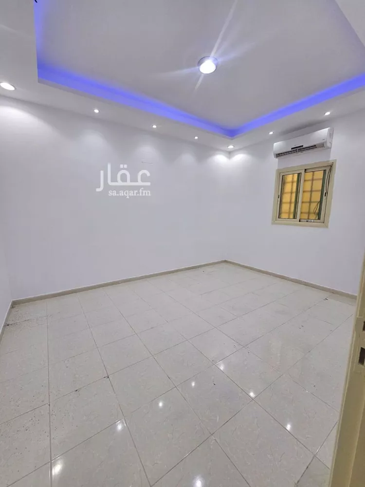 Apartment for Rent in Riyadh Ishbiliyah
