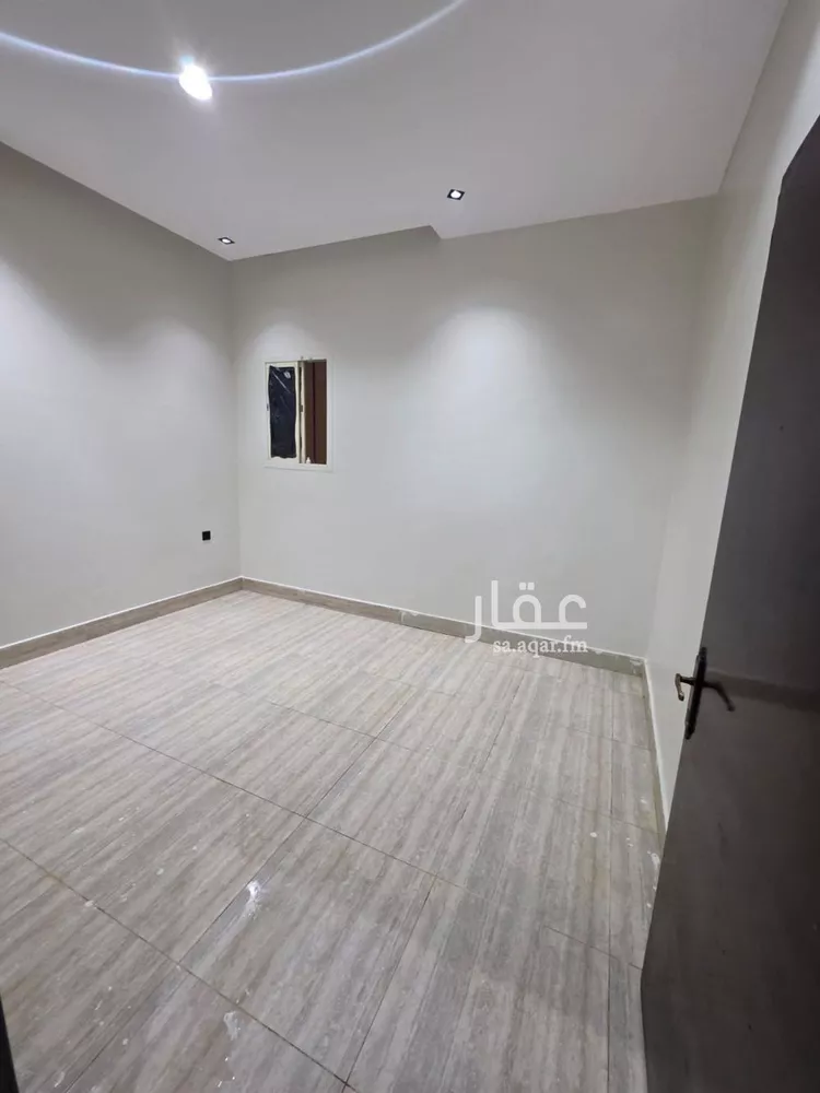 شقة للإيجار في شارع سالم بن عمير الاوسي, حي العارض, مدينة الرياض, منطقة الرياض صورة 2