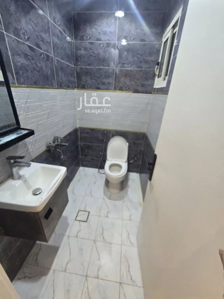 شقة للإيجار في شارع ابي جعفر المنصور, حي الشهداء, مدينة الرياض, منطقة الرياض صورة 3