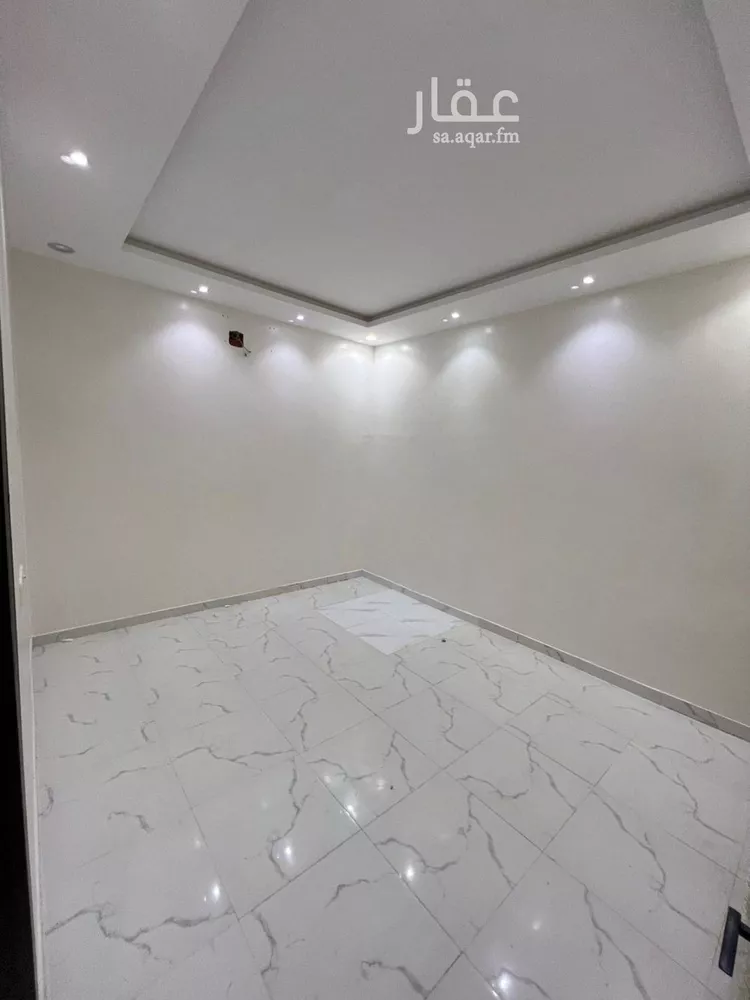 شقة للإيجار في حي الرمال, مدينة الرياض, منطقة الرياض صورة 2