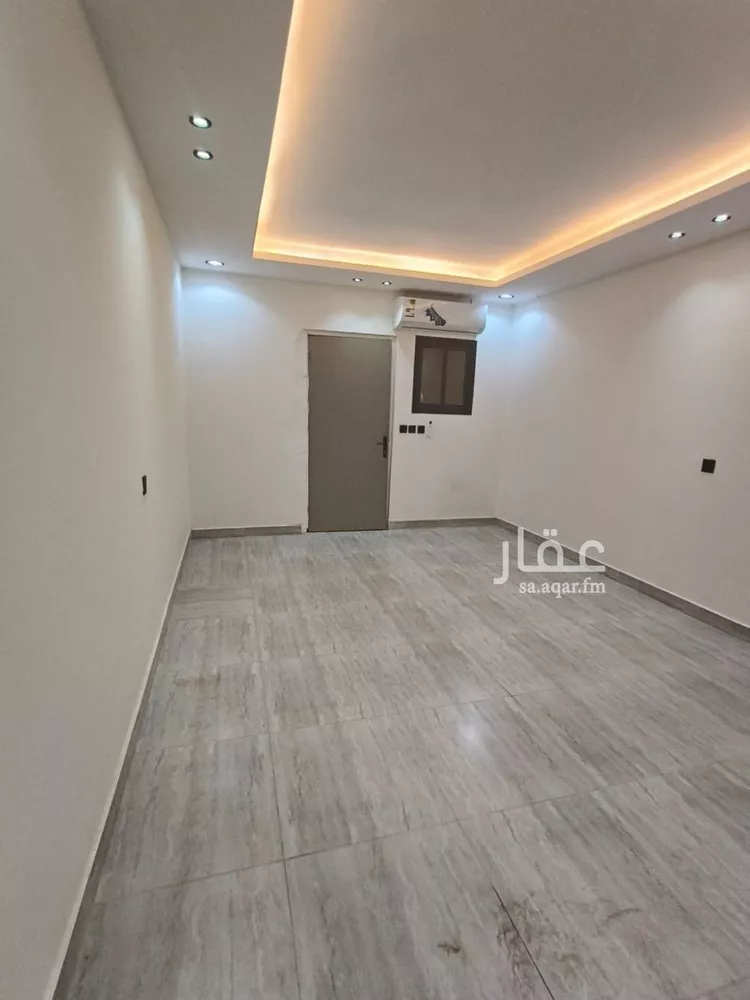 Apartment for Rent in Riyadh Ishbiliyah