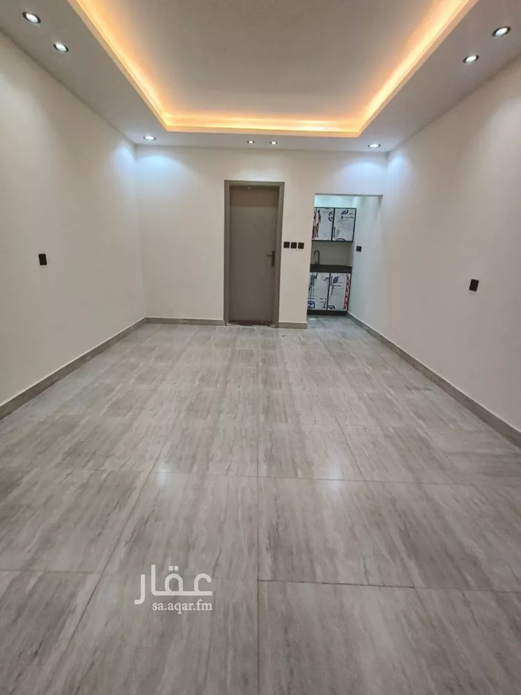Apartment for Rent in Riyadh Ishbiliyah صورة 2