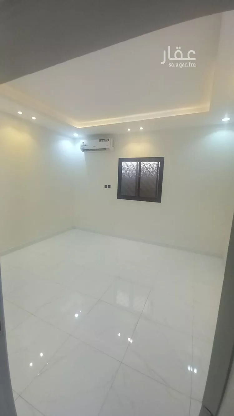Apartment for Rent in Riyadh Al Hamra