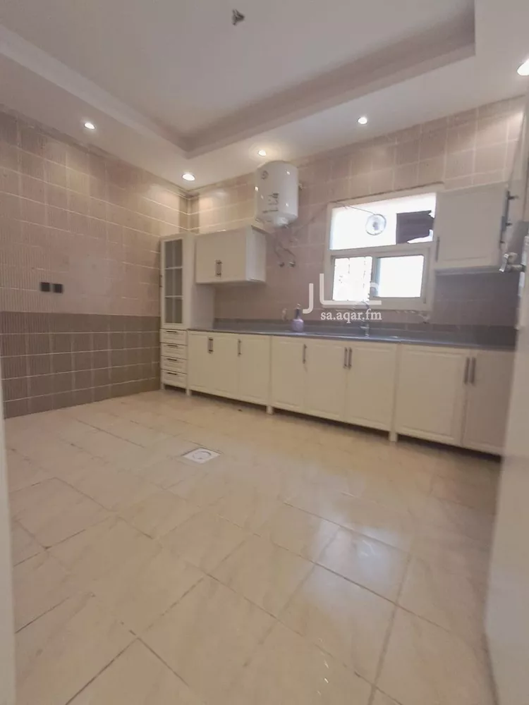 شقة للإيجار في حي قرطبة, مدينة الرياض, منطقة الرياض