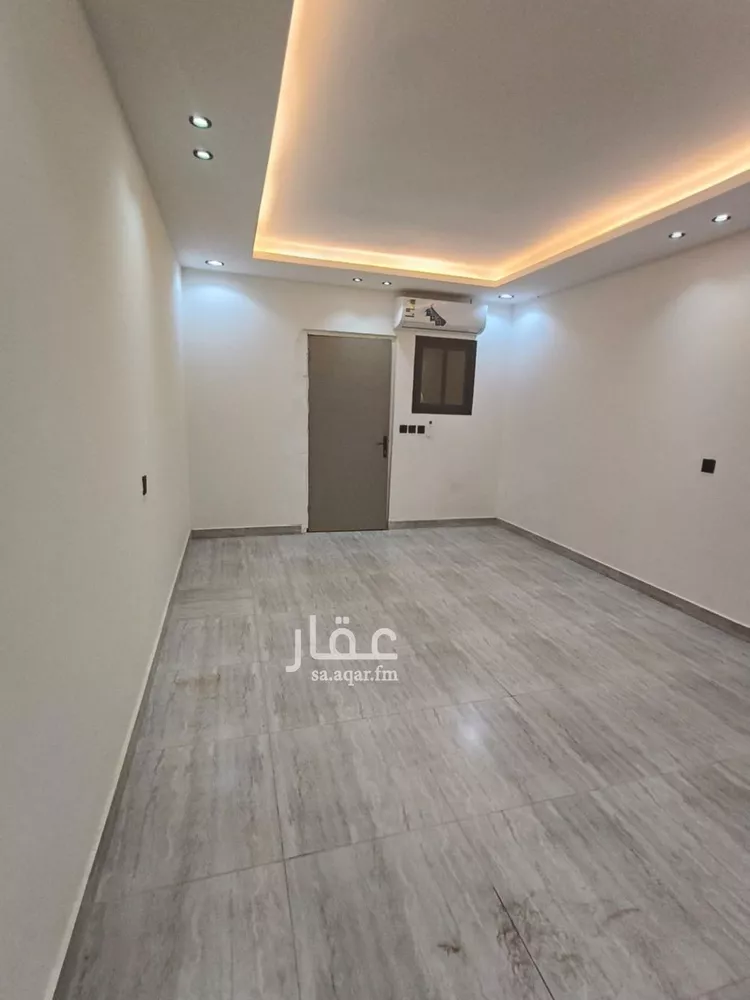 Apartment for Rent in Riyadh Ishbiliyah