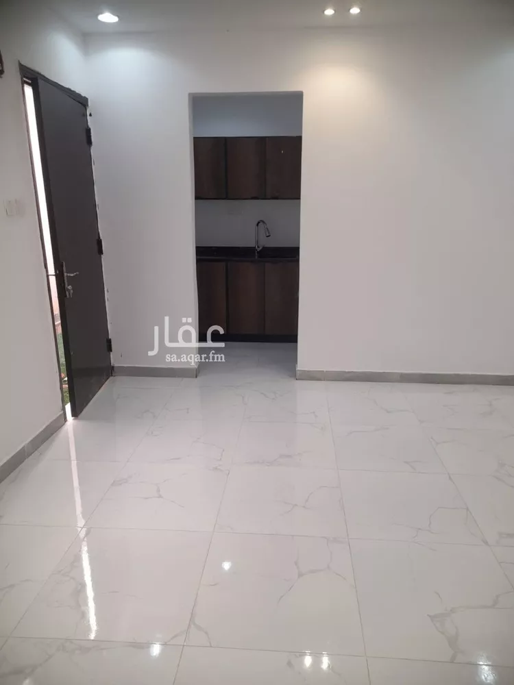 Apartment for Rent in Riyadh Al Arid صورة 4