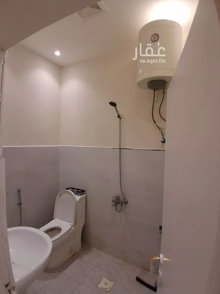 Apartment for Rent in Riyadh Al Quds صورة 3