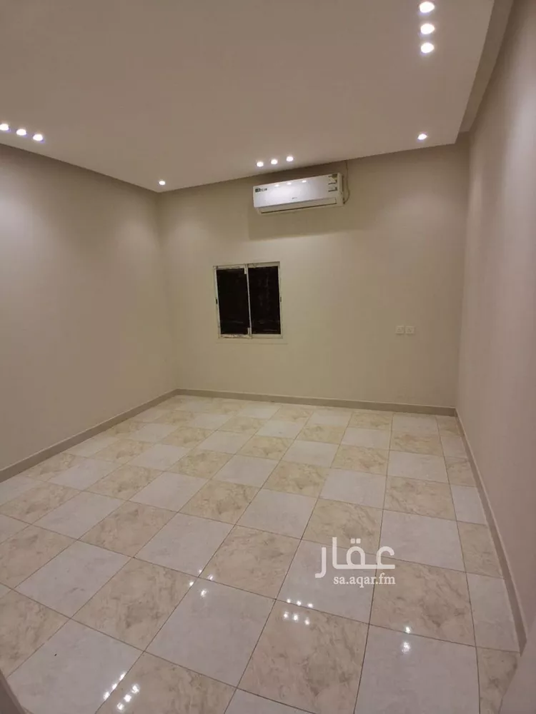 Apartment for Rent in Riyadh Al Quds