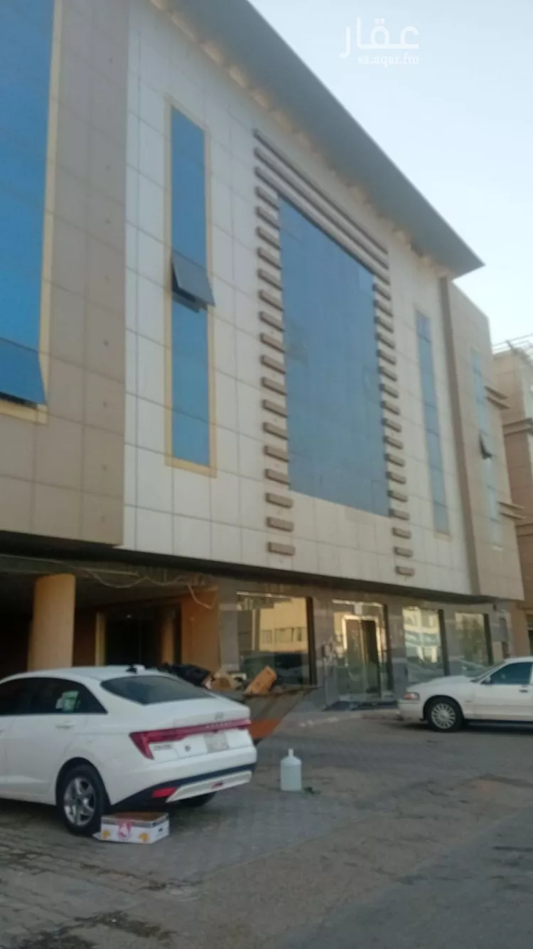 شقة للإيجار في حي إشبيلية, مدينة الرياض, منطقة الرياض