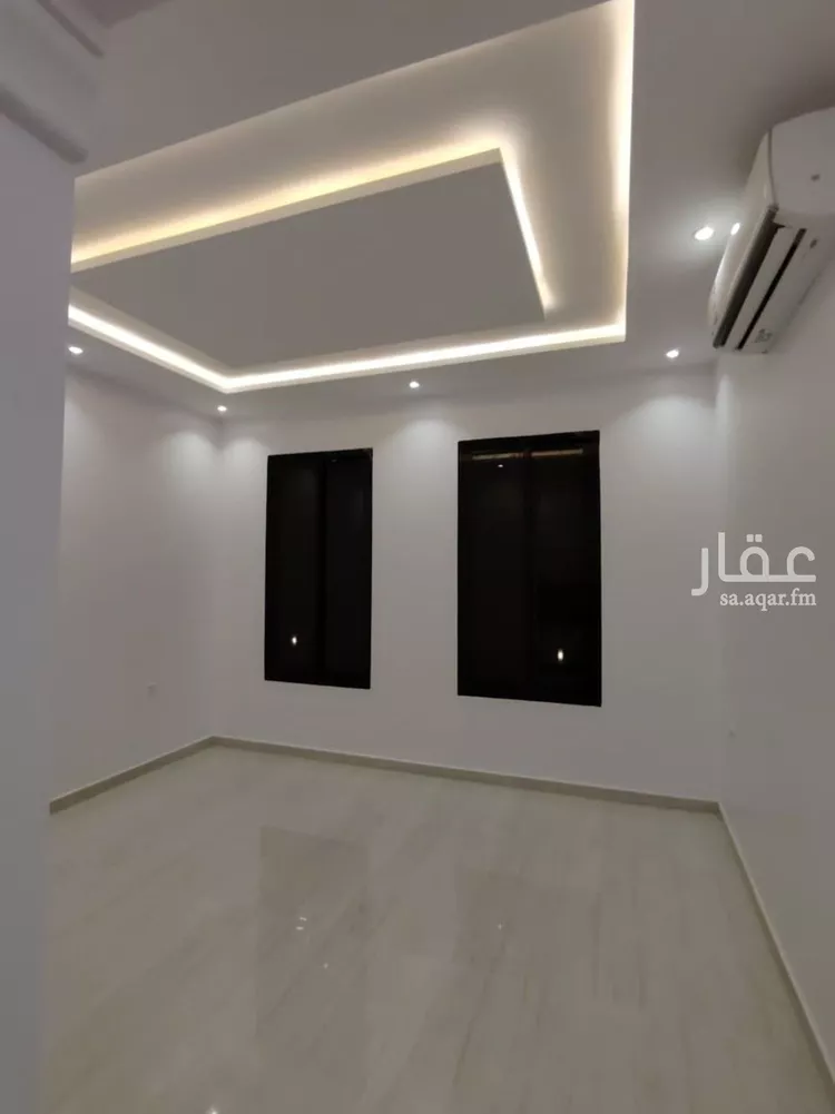 شقة للإيجار في شارع سالم بن عمير الاوسي, حي العارض, مدينة الرياض, منطقة الرياض