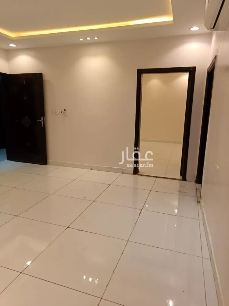 شقة للإيجار في حي الرمال, مدينة الرياض, منطقة الرياض صورة 5
