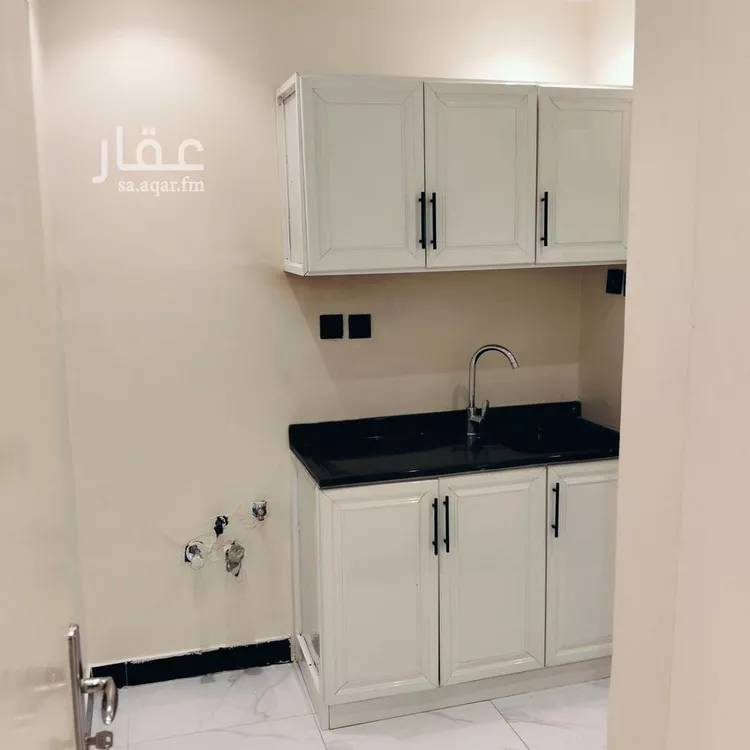 شقة للإيجار في حي الياسمين, مدينة الرياض, منطقة الرياض صورة 5