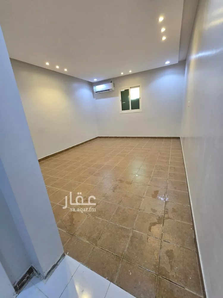 شقة للإيجار في حي الياسمين, مدينة الرياض, منطقة الرياض صورة 2