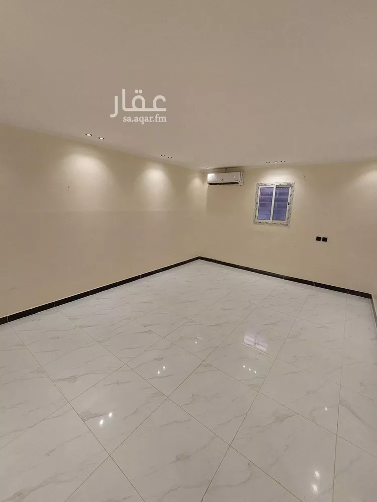 شقة للإيجار في شارع الأمير محمد بن عبدالعزيز, حي العليا, مدينة الرياض, منطقة الرياض صورة 3