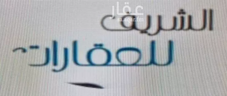 عمارة للإيجار في شارع السيل الكبير, حي المهدية, مدينة الرياض, منطقة الرياض
