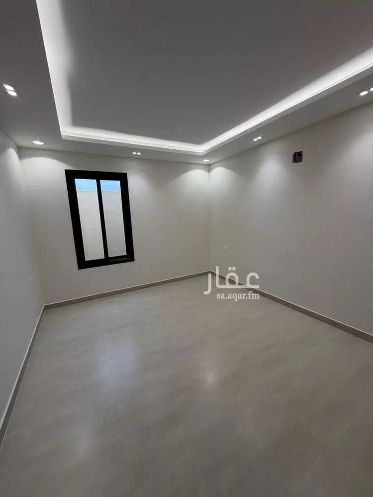 عمارة للإيجار في شارع السيل الكبير, حي المهدية, مدينة الرياض, منطقة الرياض صورة 5