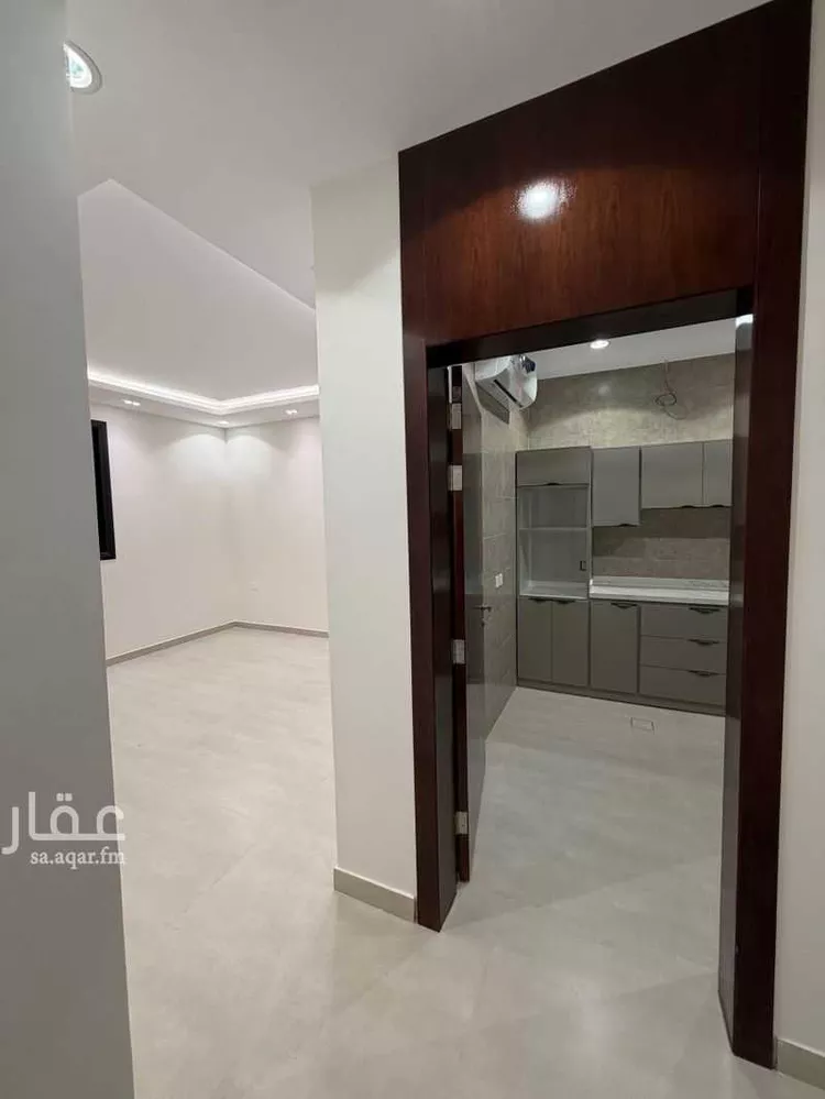 عمارة للإيجار في شارع السيل الكبير, حي المهدية, مدينة الرياض, منطقة الرياض صورة 3