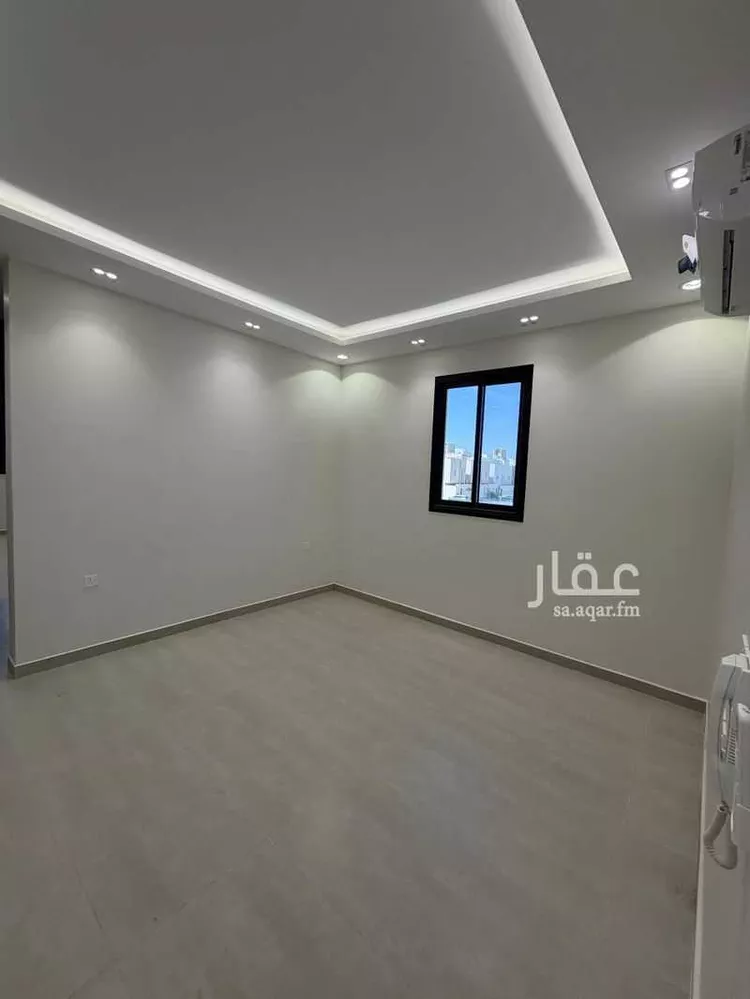 عمارة للإيجار في شارع السيل الكبير, حي المهدية, مدينة الرياض, منطقة الرياض