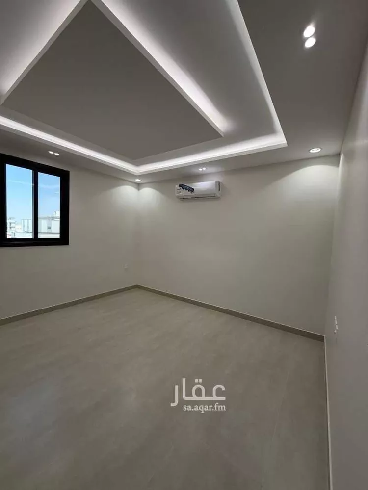 عمارة للإيجار في شارع السيل الكبير, حي المهدية, مدينة الرياض, منطقة الرياض صورة 4