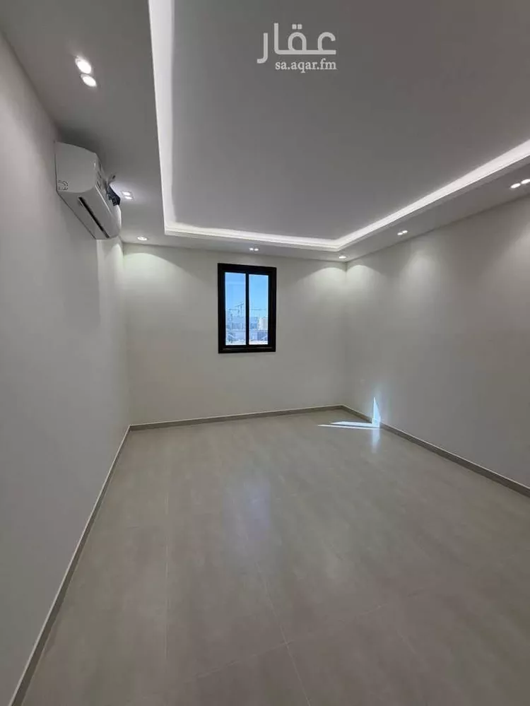 عمارة للإيجار في شارع السيل الكبير, حي المهدية, مدينة الرياض, منطقة الرياض صورة 2