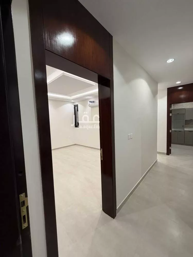 عمارة للإيجار في شارع السيل الكبير, حي المهدية, مدينة الرياض, منطقة الرياض صورة 5