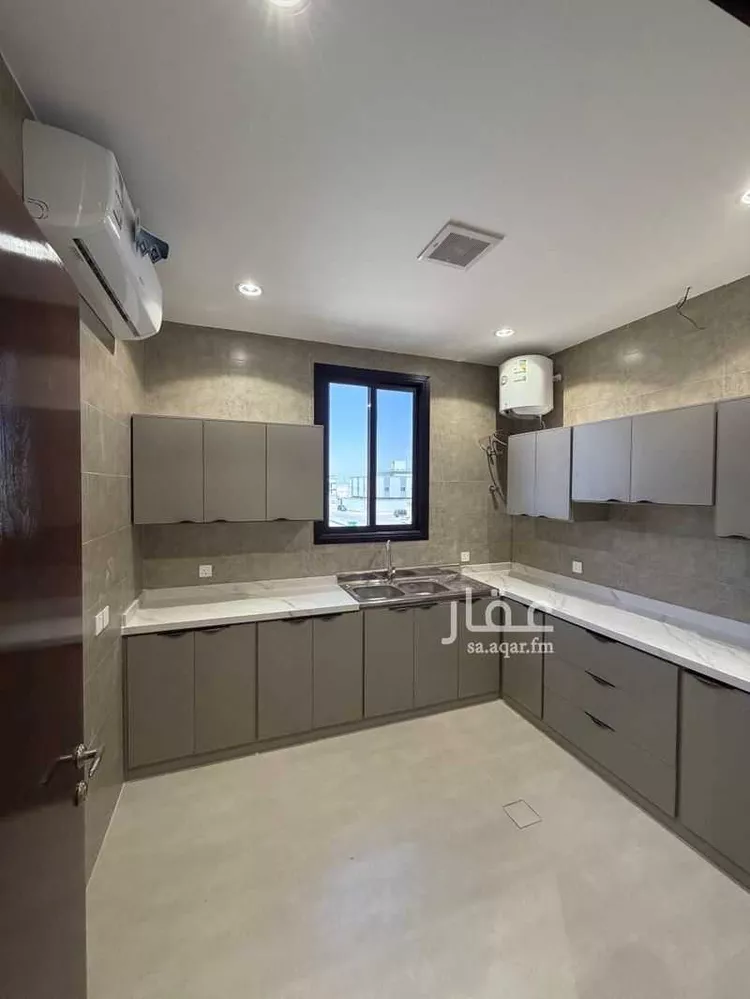 عمارة للإيجار في شارع السيل الكبير, حي المهدية, مدينة الرياض, منطقة الرياض صورة 5