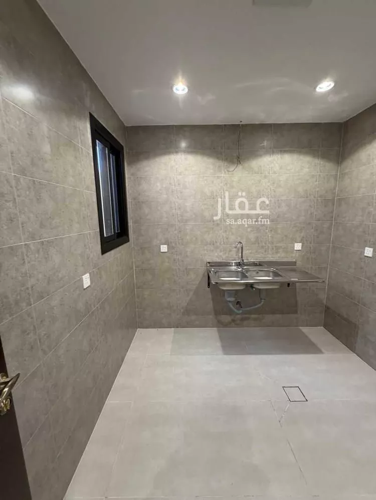 عمارة للإيجار في شارع السيل الكبير, حي المهدية, مدينة الرياض, منطقة الرياض صورة 4