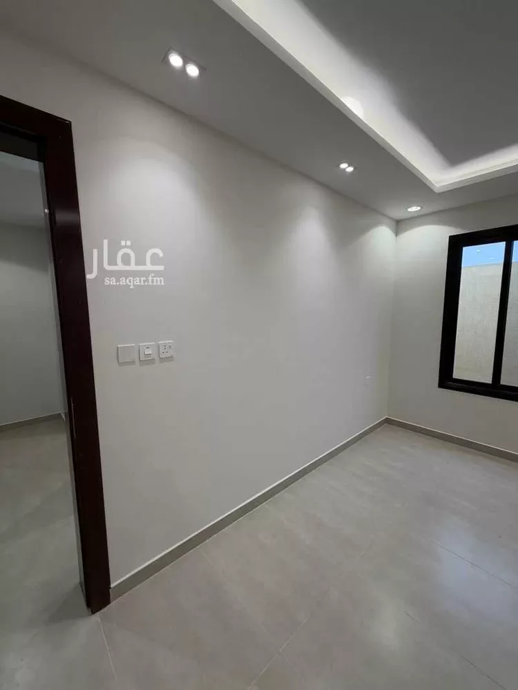 عمارة للإيجار في شارع السيل الكبير, حي المهدية, مدينة الرياض, منطقة الرياض صورة 5