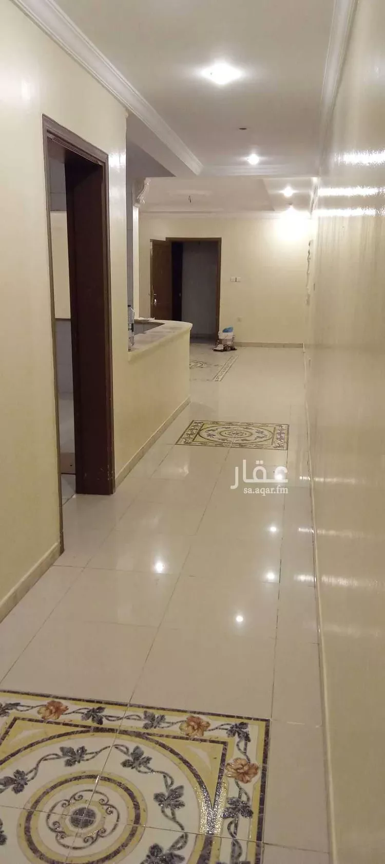 دور للإيجار في شارع حراء ، حي المروة ، جدة ، جدة