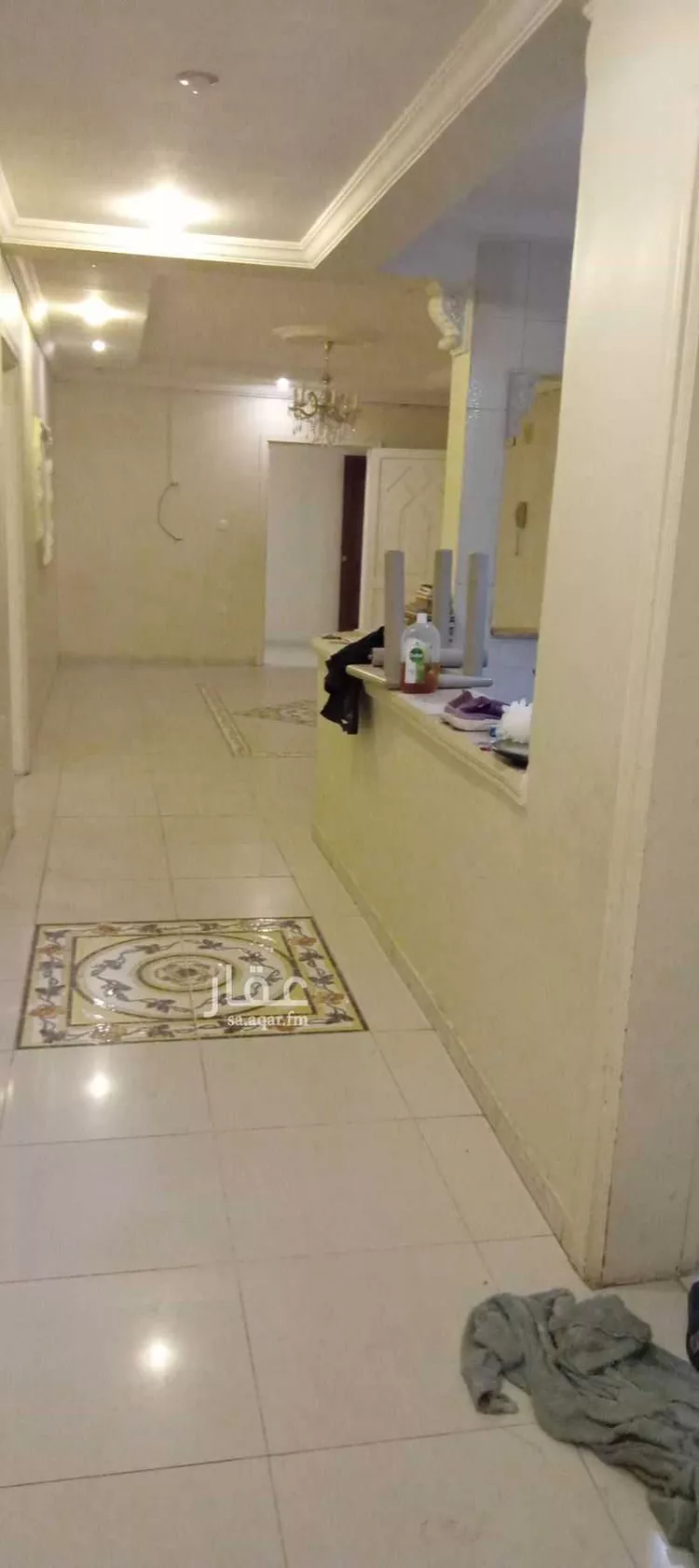 دور للإيجار في شارع حراء ، حي المروة ، جدة ، جدة صورة 2