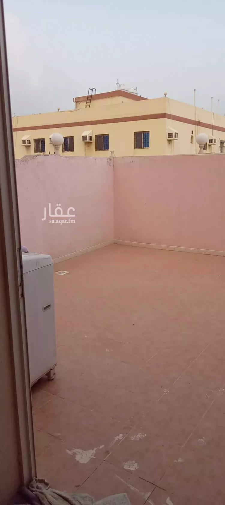 دور للإيجار في شارع حراء ، حي المروة ، جدة ، جدة صورة 5