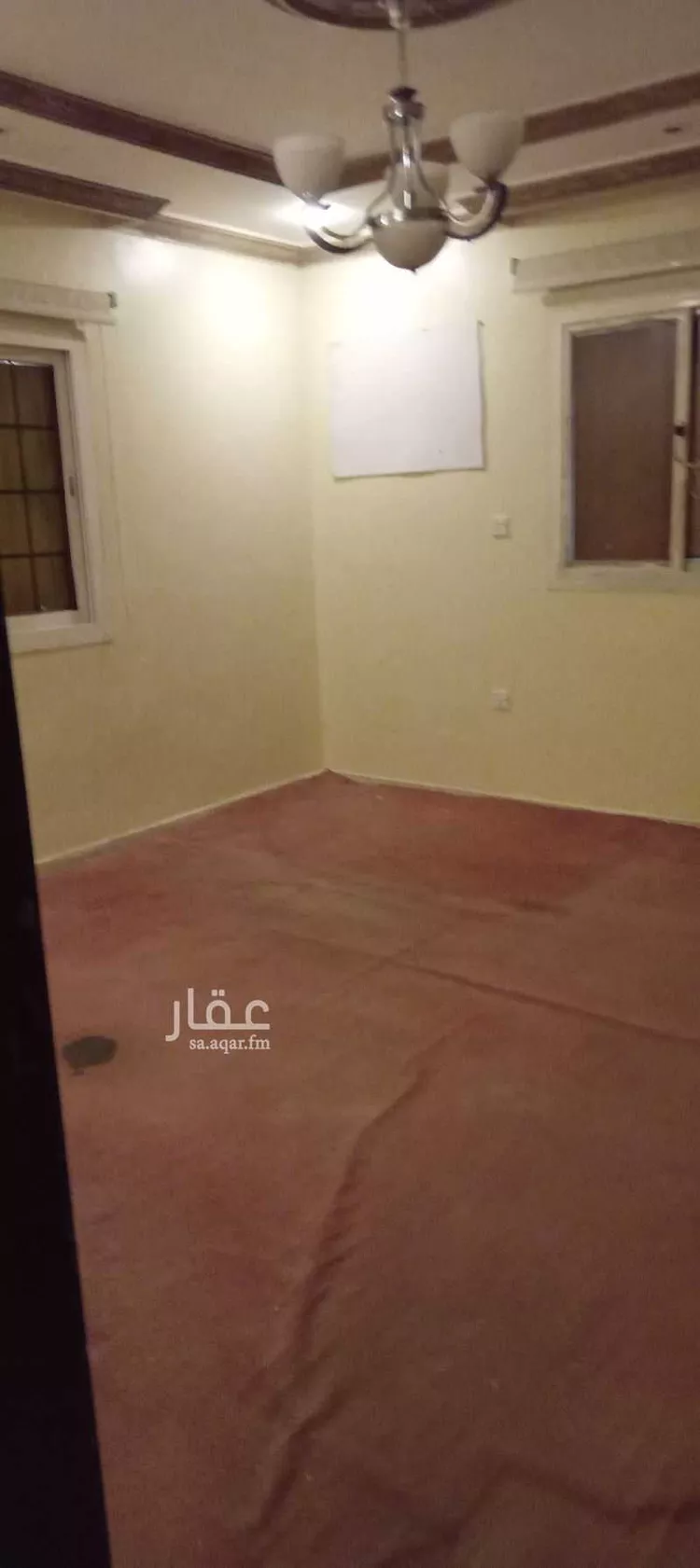 دور للإيجار في شارع حراء ، حي المروة ، جدة ، جدة صورة 3