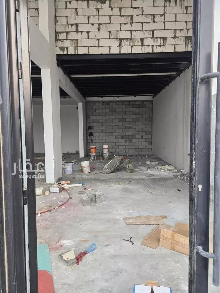 محل للإيجار في شارع زهير بن قـيس ، حي الشعلة ، الدمام ، الدمام صورة 3
