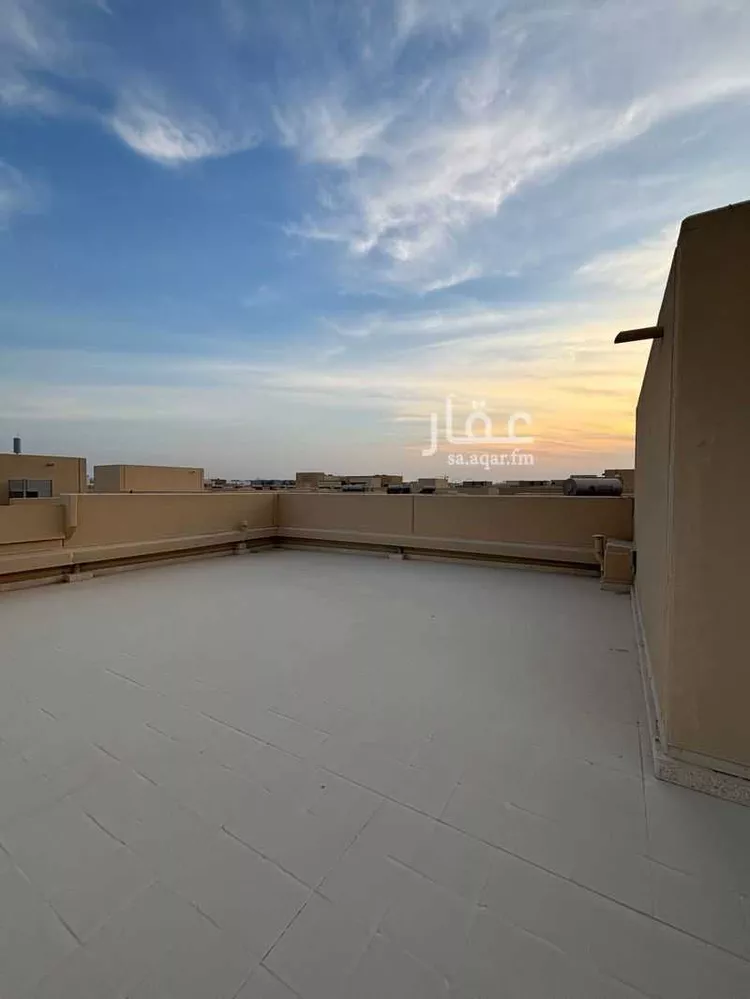 فيلا للإيجار في حي مطار الملك خالد الدولي ، الرياض ، منطقة الرياض صورة 4