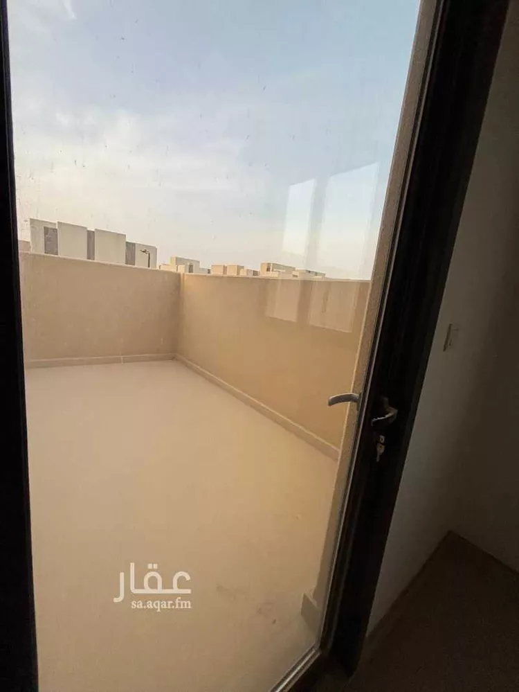 فيلا للإيجار في حي مطار الملك خالد الدولي ، الرياض ، منطقة الرياض صورة 3