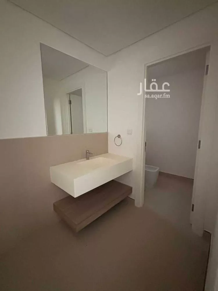 فيلا للإيجار في حي مطار الملك خالد الدولي ، الرياض ، منطقة الرياض صورة 2