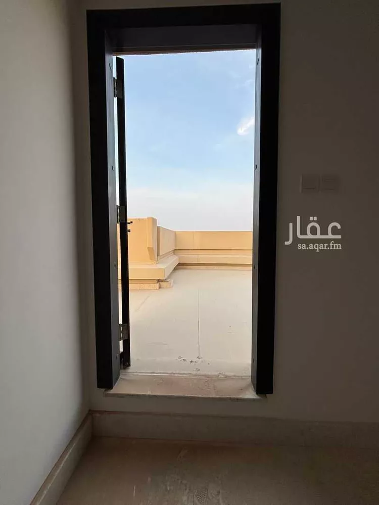 فيلا للإيجار في حي مطار الملك خالد الدولي ، الرياض ، منطقة الرياض صورة 5