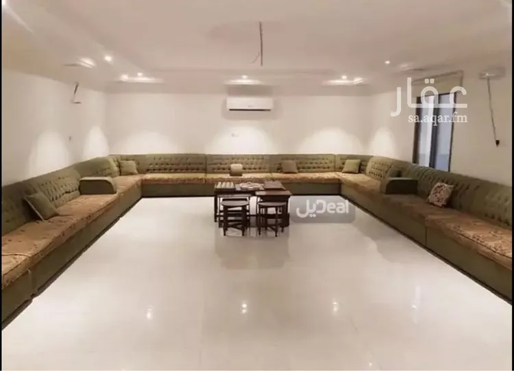 استراحة للبيع في حي ضاحية الملك فهد, مدينة الدمام, المنطقة الشرقية صورة 2